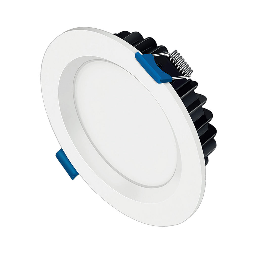 Vencha NEPTUNE - 12W LED Downlight-Vencha-Ozlighting.com.au