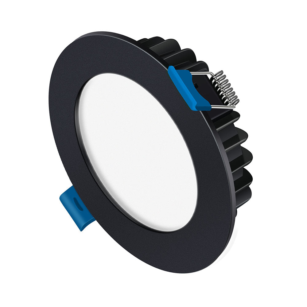 Vencha PLUTO - 12W P122 LED Downlight-Vencha-Ozlighting.com.au