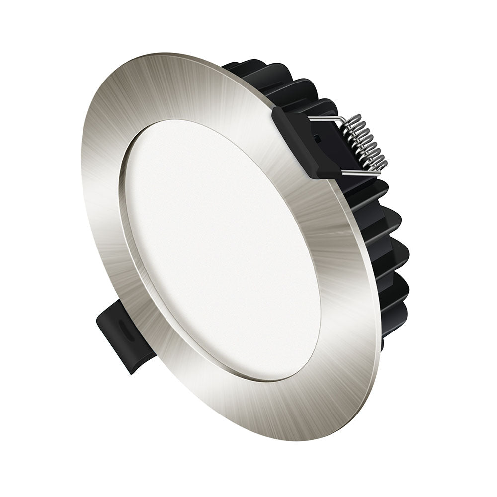 Vencha PLUTO - 12W P122 LED Downlight-Vencha-Ozlighting.com.au