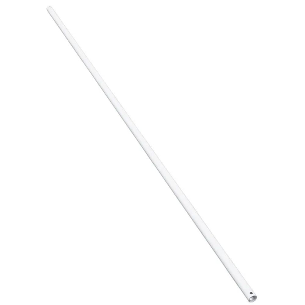 Vencha RAVEN - Downrod - 1800mm-Vencha-Ozlighting.com.au