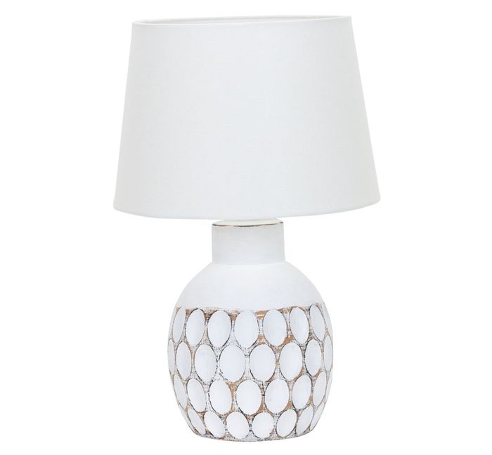Vencha Sam Table Lamp-Vencha-Ozlighting.com.au