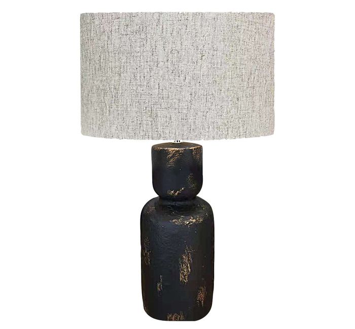 Vencha Sev Table Lamp-Vencha-Ozlighting.com.au