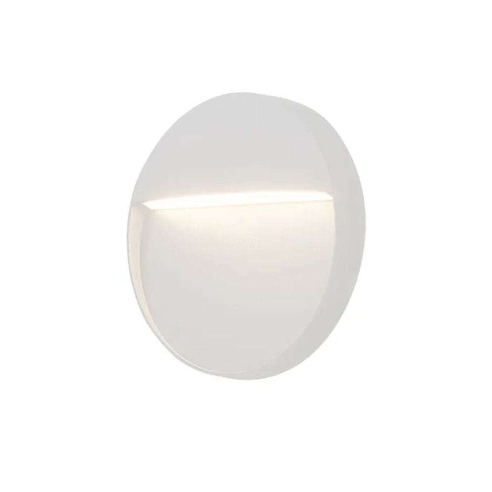 Vencha TYLER - 4W LED Step Light-Vencha-Ozlighting.com.au