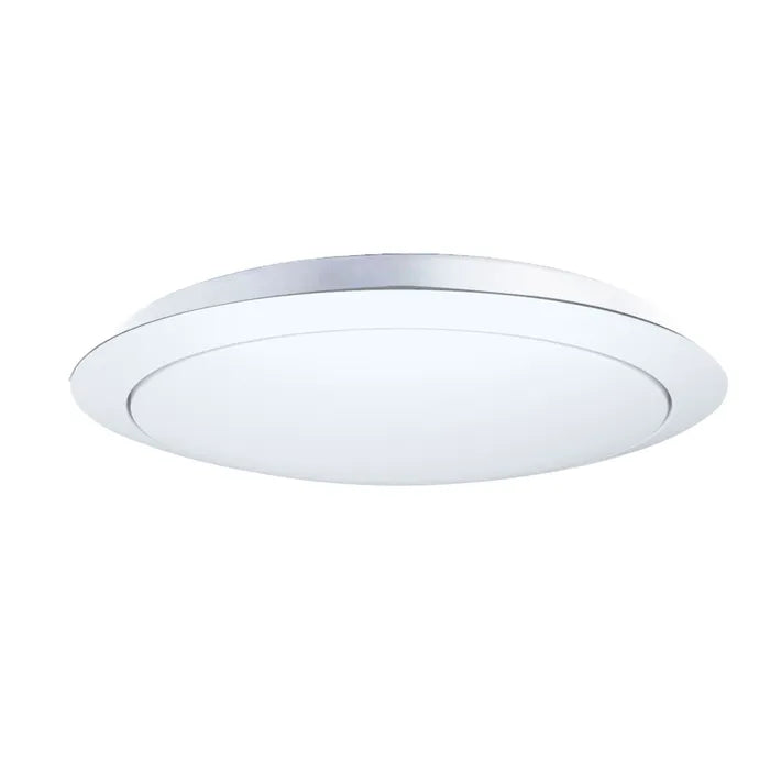 Vencha Titanic RWS LED Light Kit - 24W, White-Vencha-Ozlighting.com.au