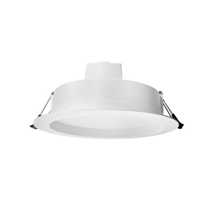 [BARCODE CHECK] Vencha Trenton 15w Downlight-Vencha-Ozlighting.com.au