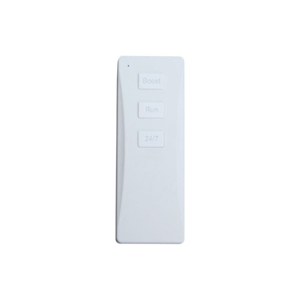 Ventair AIRBUS Exhaust Fan - EC 200/500 Energy Efficient-Ventair-Ozlighting.com.au