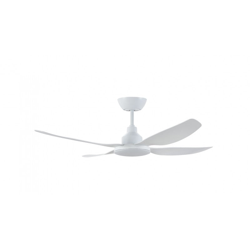 Ventair ALASKA Ceiling Fan Remote 48in-Ventair-Ozlighting.com.au