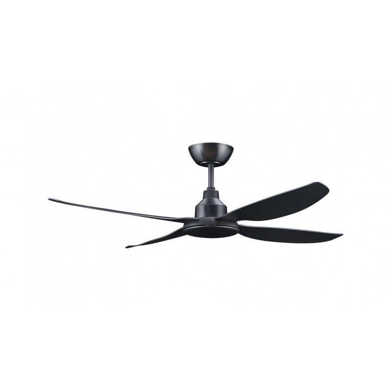 Ventair ALASKA Ceiling Fan Remote 52in-Ventair-Ozlighting.com.au