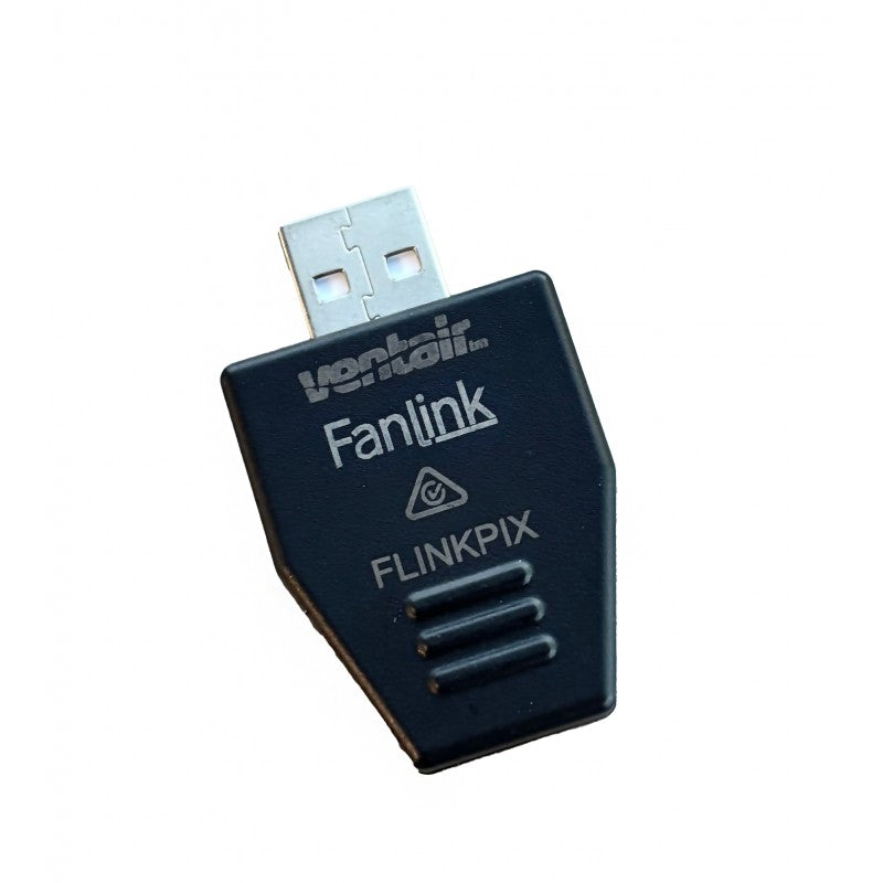 Ventair FANLINK App Control Module for SKYFAN-Ventair-Ozlighting.com.au
