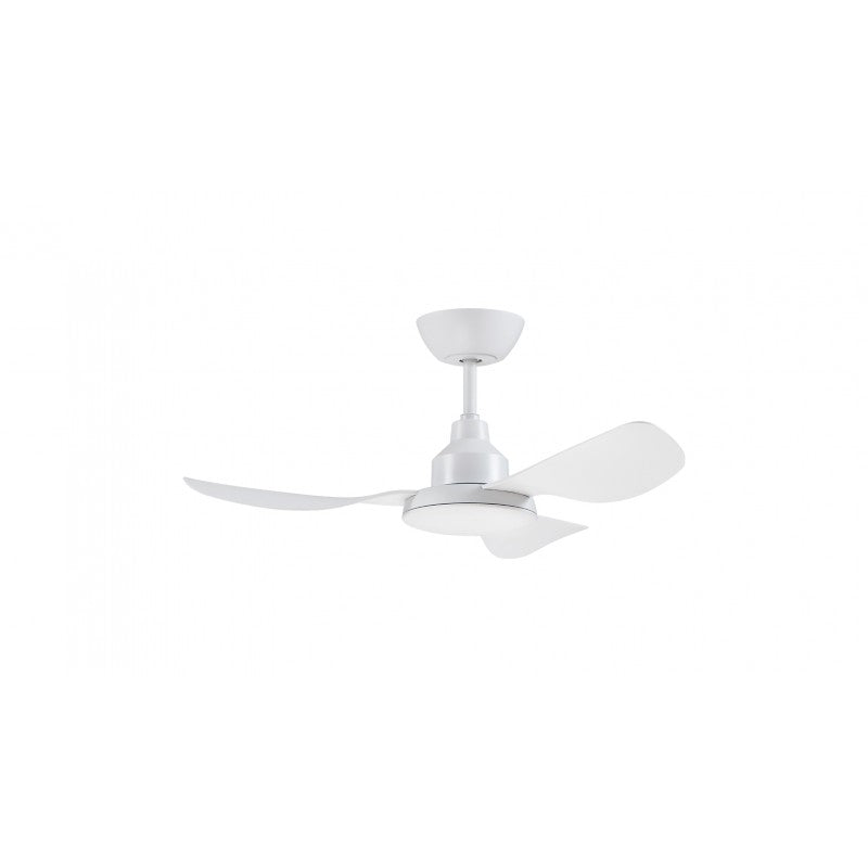 Ventair GLACIER Ceiling Fan Remote 36in-Ventair-Ozlighting.com.au