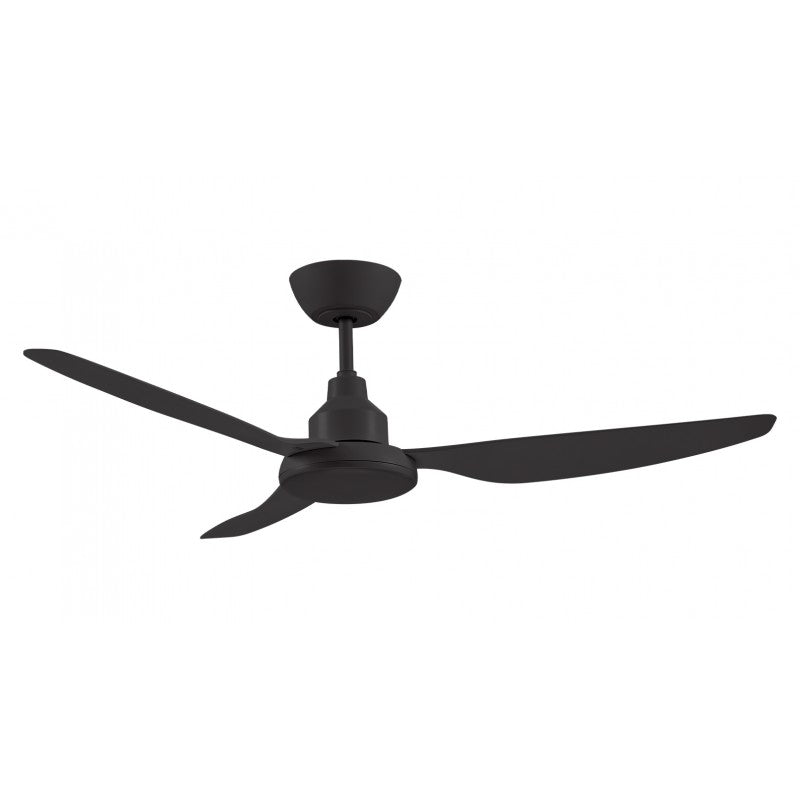 Ventair GLACIER Ceiling Fan Remote 56in-Ventair-Ozlighting.com.au