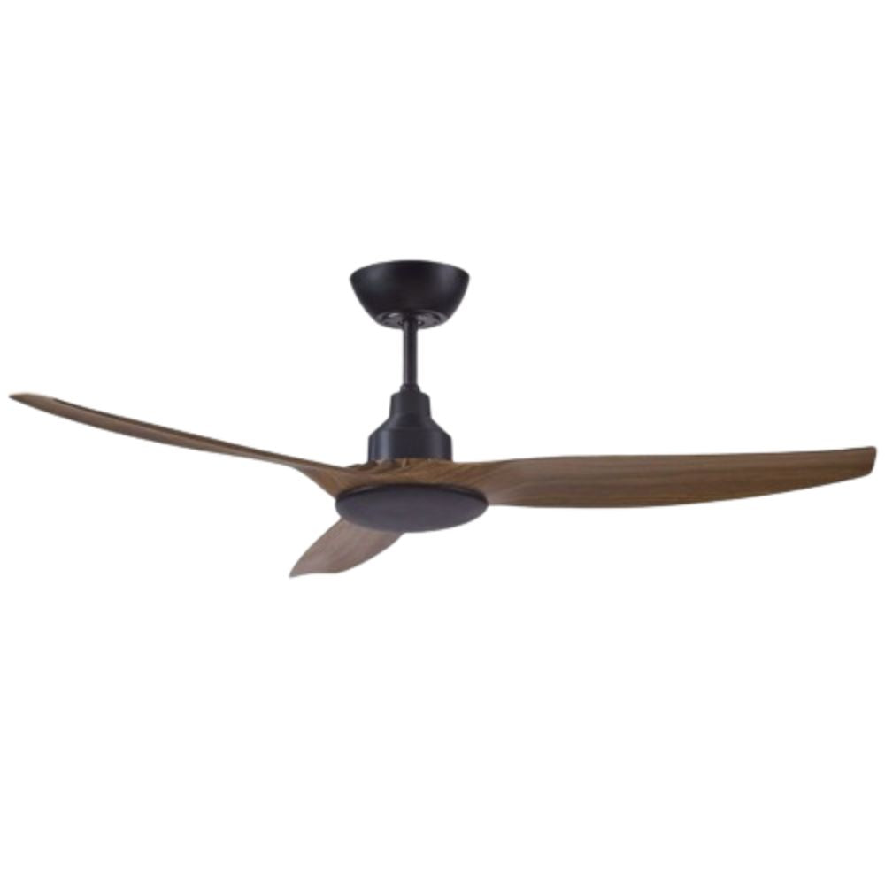 Ventair SKYFAN - 3 Blade 52" 1300mm DC Ceiling Fan-Ventair-Ozlighting.com.au