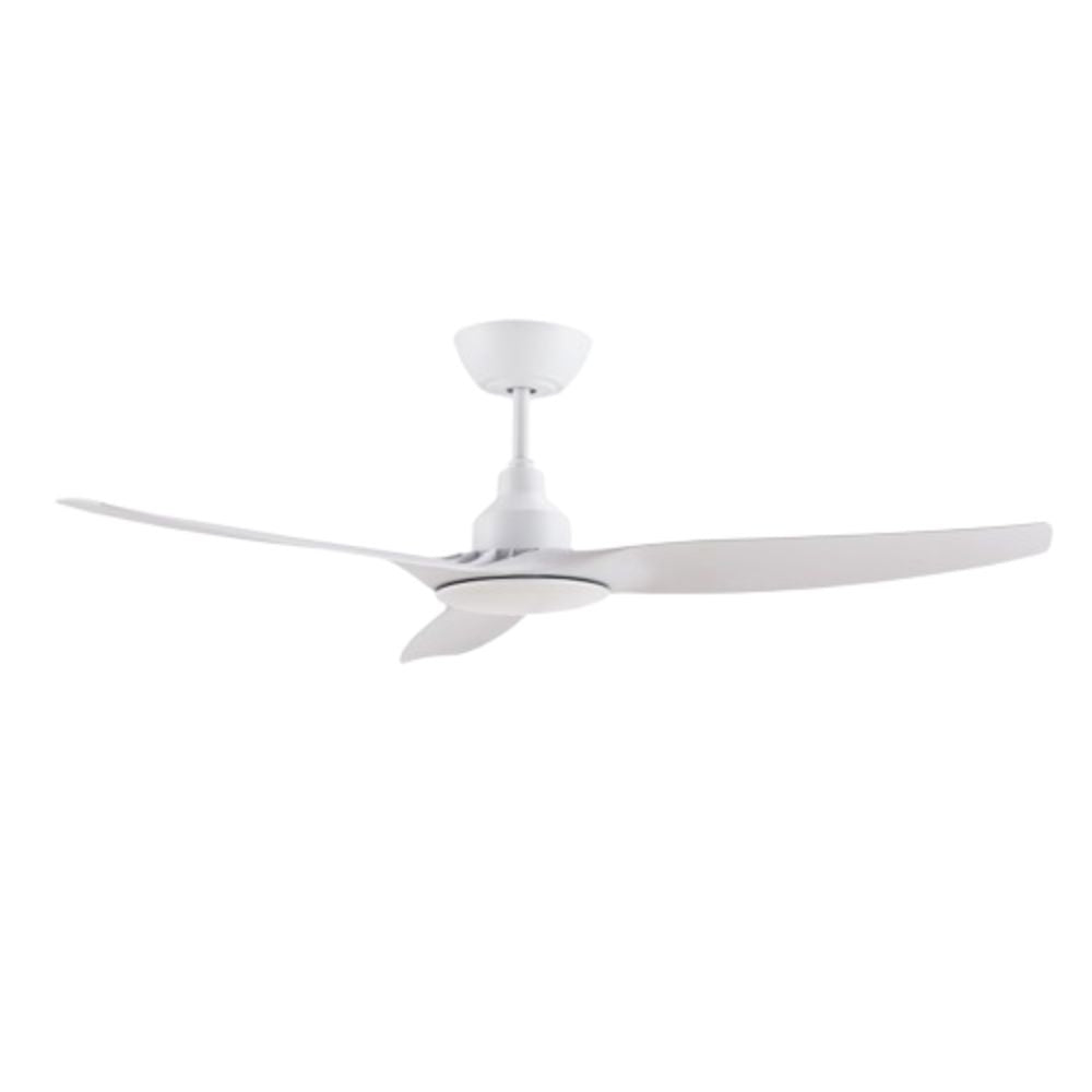 Ventair SKYFAN - 3 Blade 52" 1300mm DC Ceiling Fan-Ventair-Ozlighting.com.au