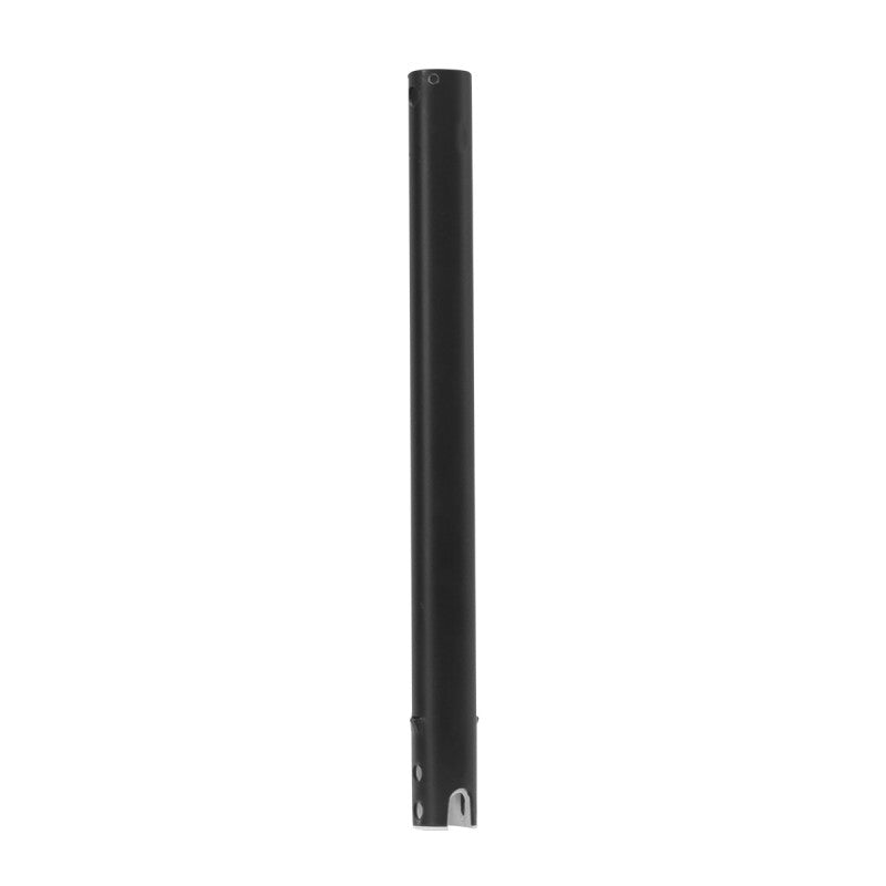Ventair SOVEREIGN DC 170mm Downrod-Ventair-Ozlighting.com.au