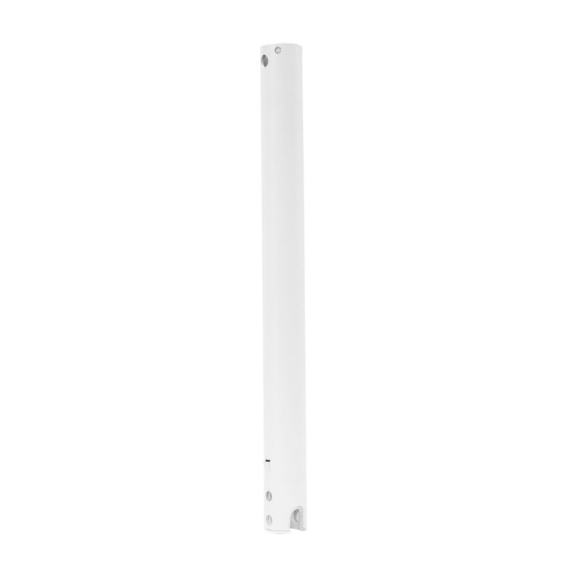 Ventair SOVEREIGN DC 170mm Downrod-Ventair-Ozlighting.com.au