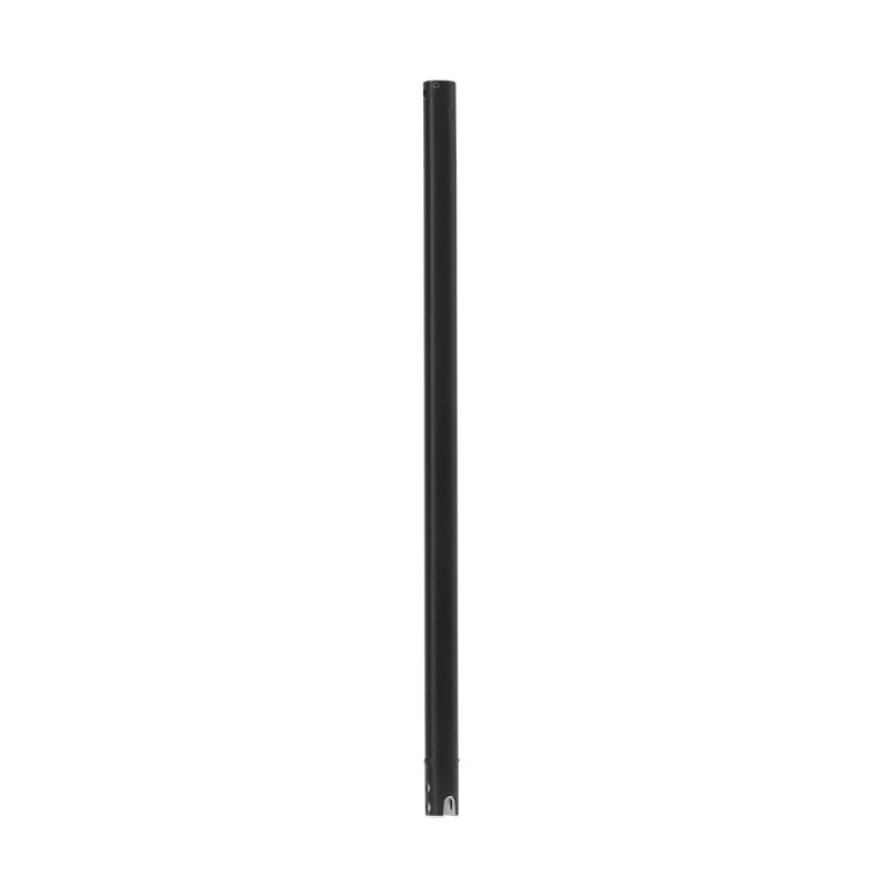 Ventair SOVEREIGN DC 900mm Extension Rod-Ventair-Ozlighting.com.au