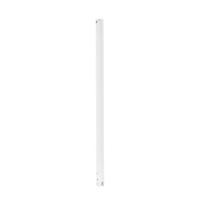Ventair SOVEREIGN DC 900mm Extension Rod-Ventair-Ozlighting.com.au