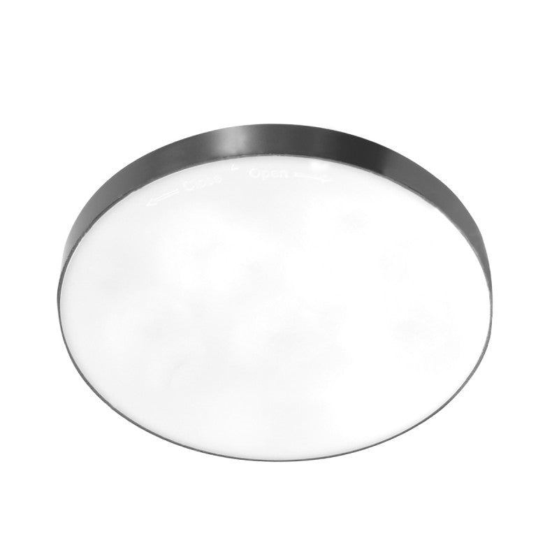 Ventair SOVEREIGN Light Kit Dimmable Tri-Colour-Ventair-Ozlighting.com.au