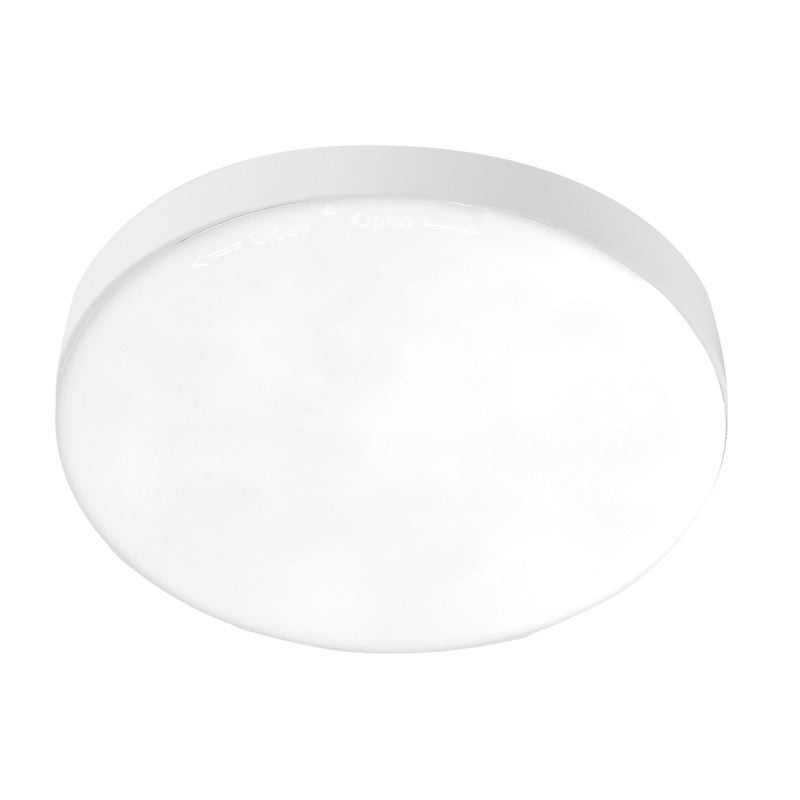 Ventair SOVEREIGN Light Kit Dimmable Tri-Colour-Ventair-Ozlighting.com.au