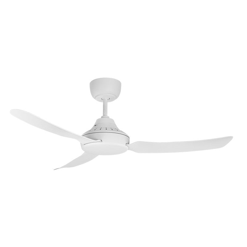 Ventair STANZA DC Ceiling Fan 56in with Wall Control-Ventair-Ozlighting.com.au