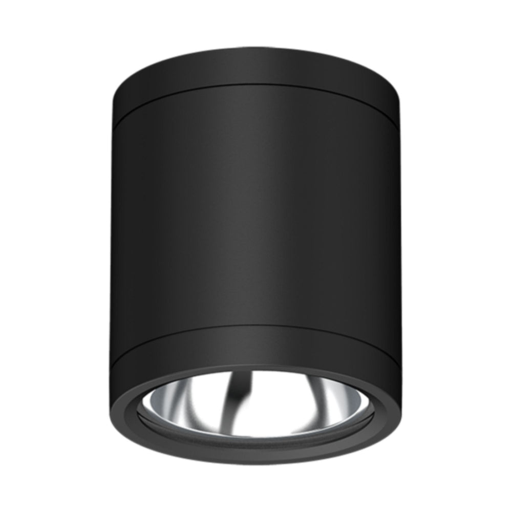 Vibe 269 Series Downlight Surface Mount Tri-Colour-Vibe Lighting-Ozlighting.com.au