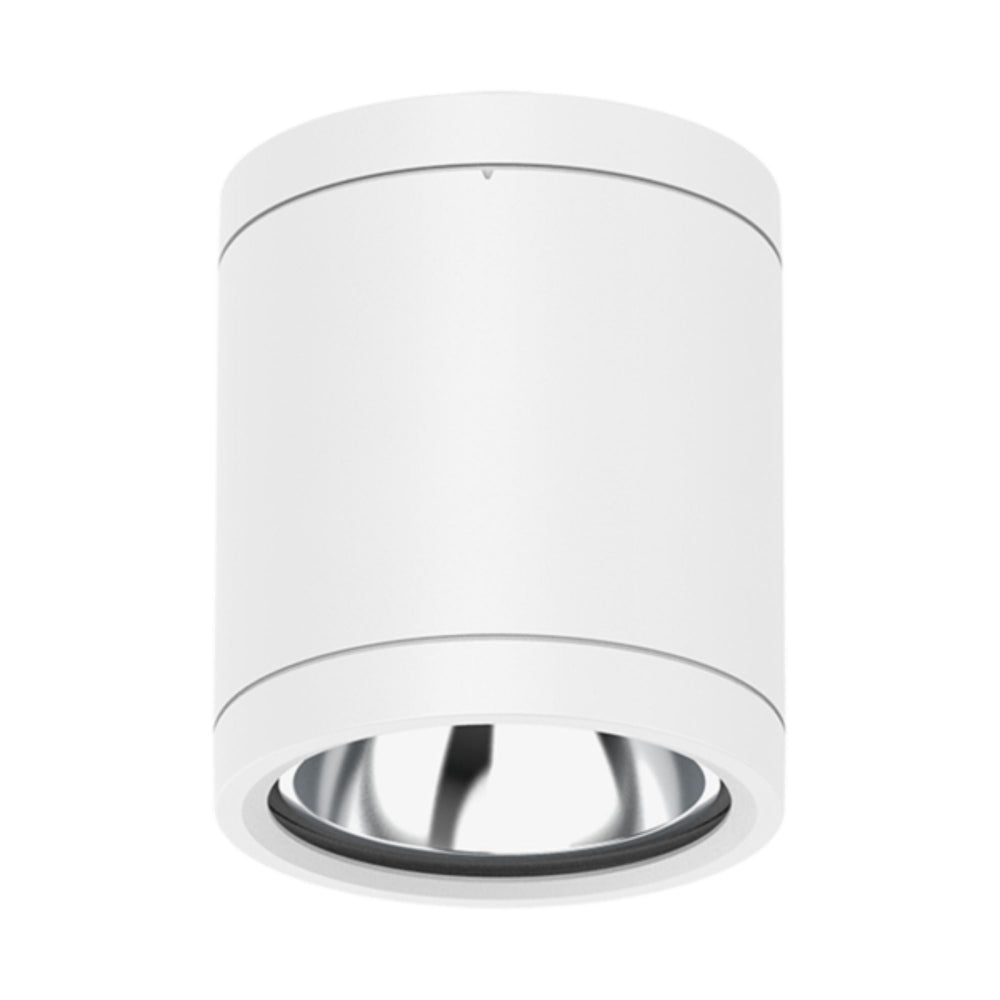 Vibe 269 Series Downlight Surface Mount Tri-Colour-Vibe Lighting-Ozlighting.com.au