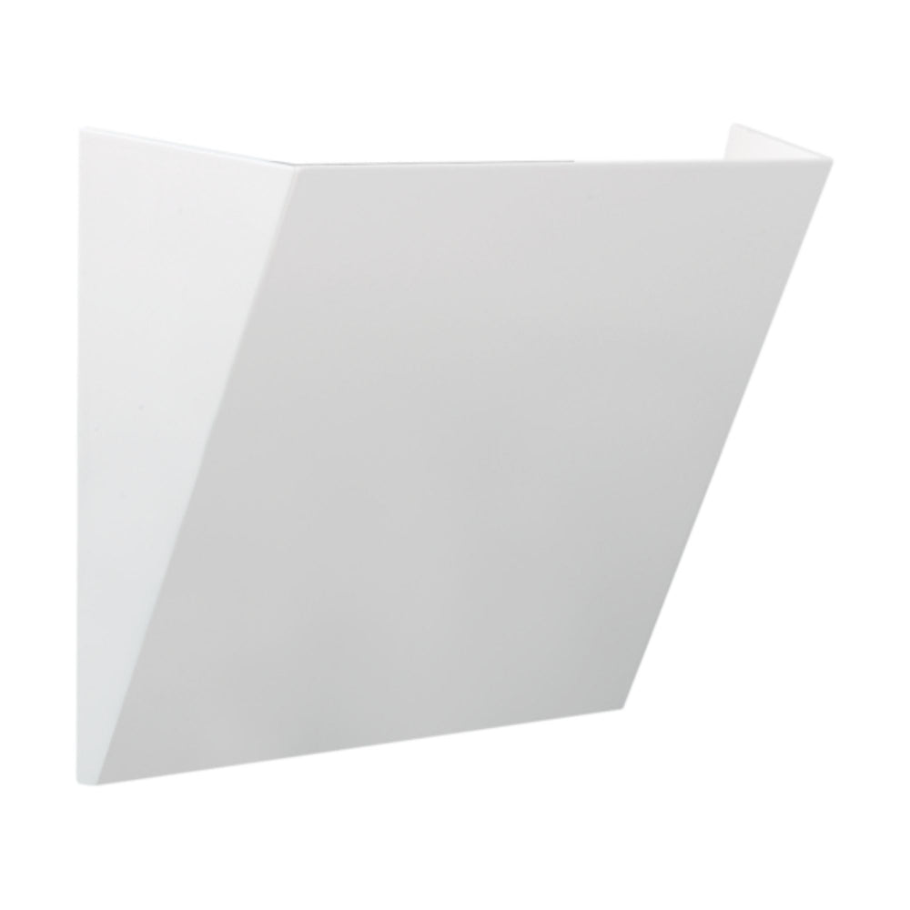 Vibe 8005 Series Wall Light Colour Selectable Surface Mount-Vibe Lighting-Ozlighting.com.au