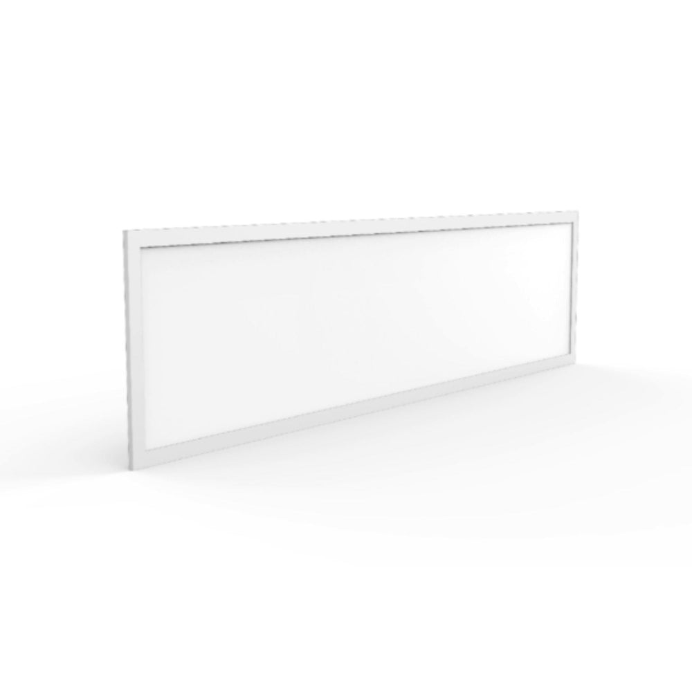 Vibe ECO BL Panel Light Tri-Colour-Vibe Lighting-Ozlighting.com.au