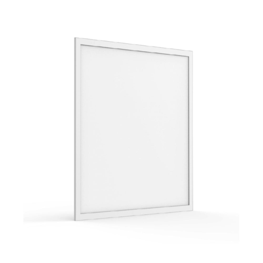 Vibe ECO BL Panel Light Tri-Colour-Vibe Lighting-Ozlighting.com.au