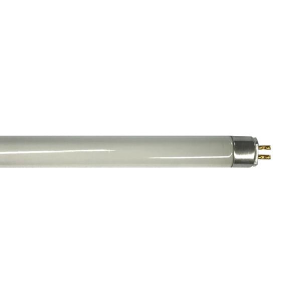 Vibe VBFH28W T5 Fluorescent Tube 28W-Vibe Lighting-Ozlighting.com.au