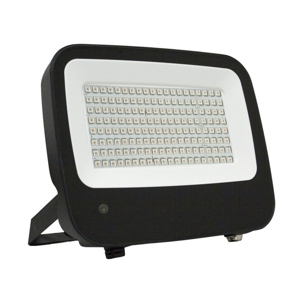 Vibe VBLFL-RGB RGB LED Floodlight-Vibe Lighting-Ozlighting.com.au