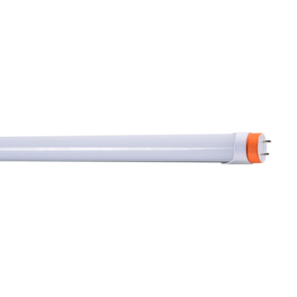 Vibe VBLFT-3X5-F T8 LED Tube - G13-Vibe Lighting-Ozlighting.com.au