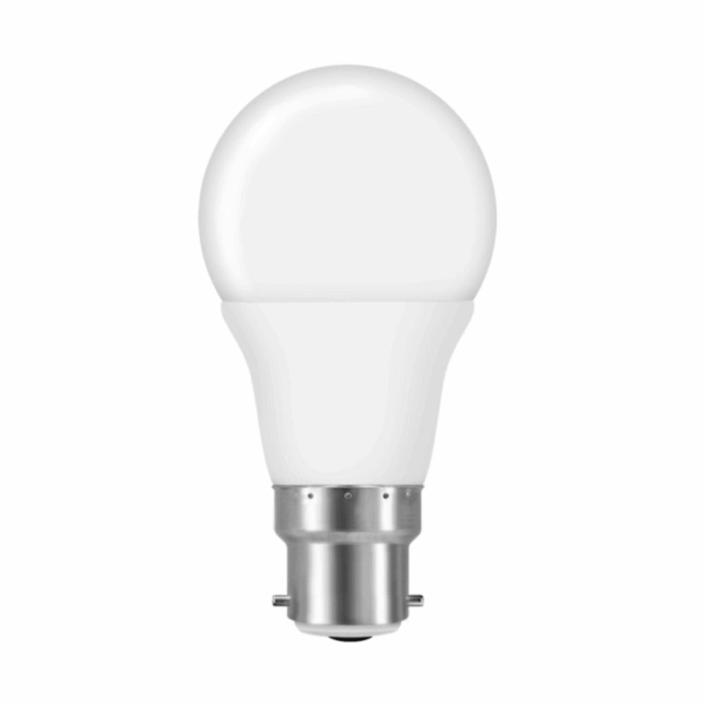 Vibe VBLG 14W LED Globe - B22-Vibe Lighting-Ozlighting.com.au