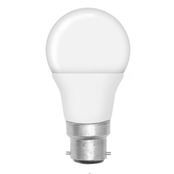 Vibe VBLG LED Globe - 14W, B22-Vibe Lighting-Ozlighting.com.au