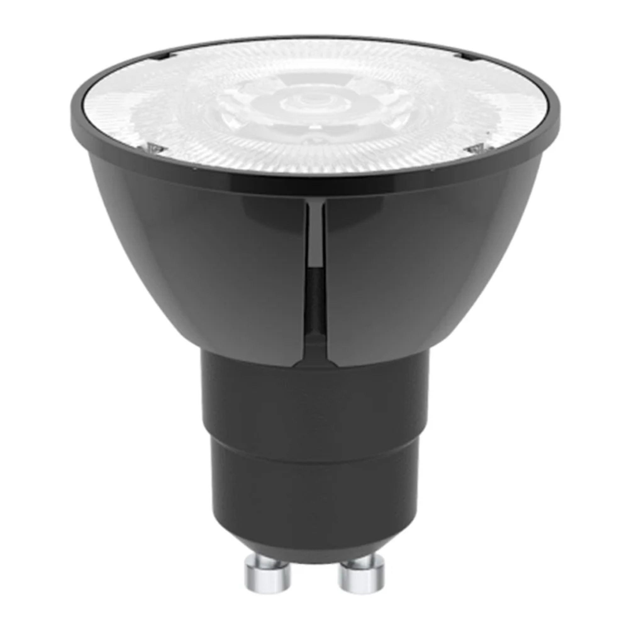 Vibe VBLGU10 - 6.5W LED Globe | GU10-Vibe Lighting-Ozlighting.com.au