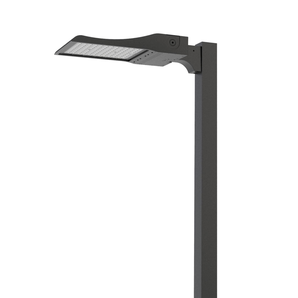 Vibe VBLSL-ST11 LED Tennis Court Light-Vibe Lighting-Ozlighting.com.au