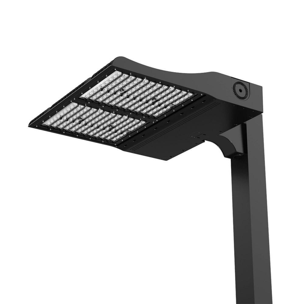 Vibe VBLSL-ST11 LED Tennis Court Light-Vibe Lighting-Ozlighting.com.au