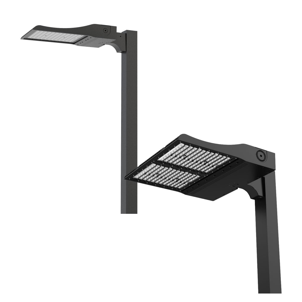 Vibe VBLSL-ST11 LED Tennis Court Light-Vibe Lighting-Ozlighting.com.au