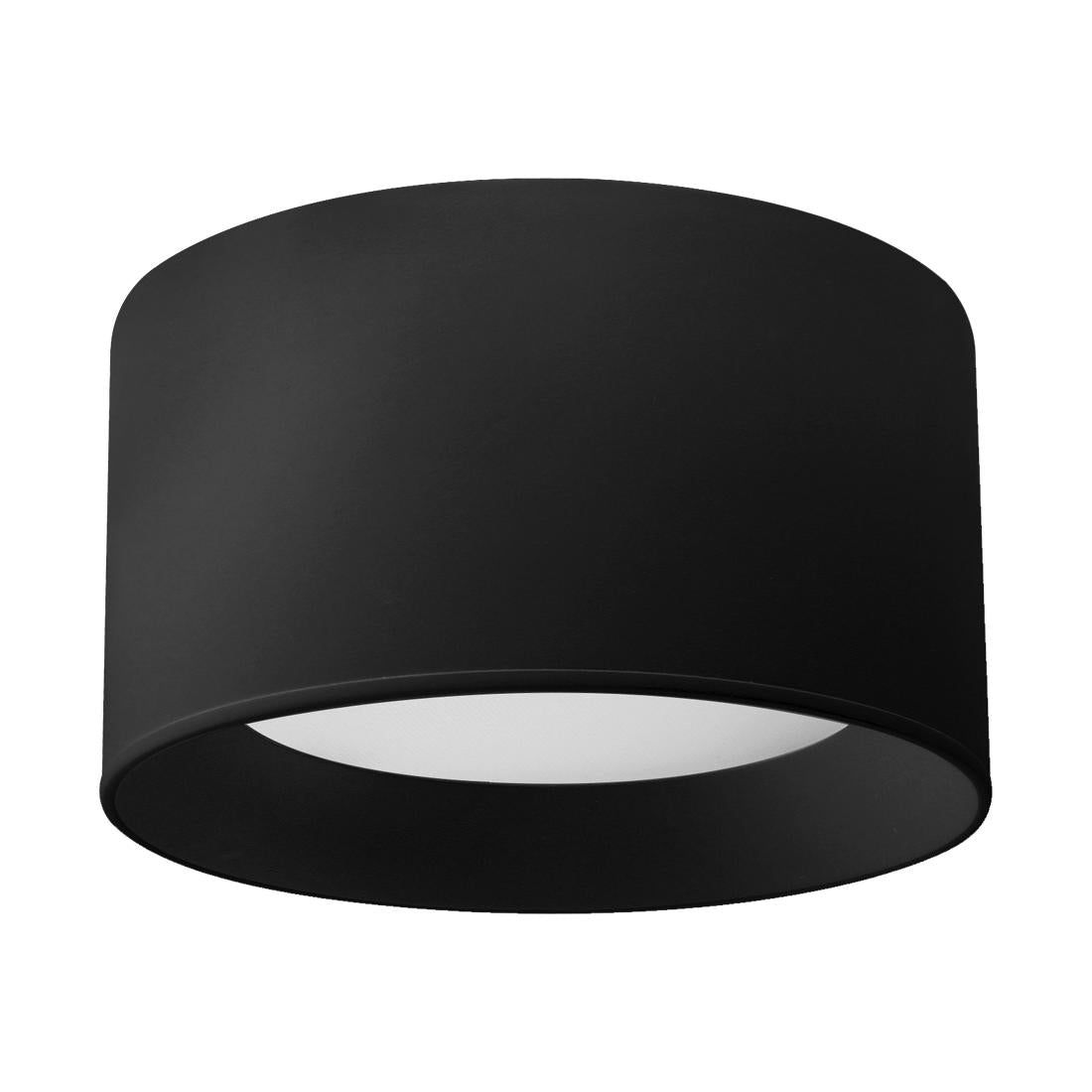 Vibe VBLSM-151-4-CCT Surface Mounted LED Downlight - Dual Colour-Vibe Lighting-Ozlighting.com.au