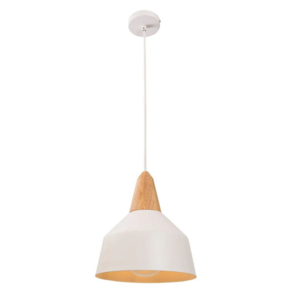 Vibe VBP-PD-2629 1-Light Pendant-Vibe Lighting-Ozlighting.com.au