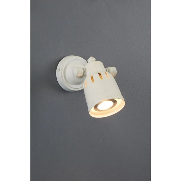 Zaffero BREMEN - 25W Wall Light-Zaffero-Ozlighting.com.au