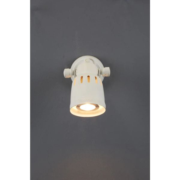Zaffero BREMEN - 25W Wall Light-Zaffero-Ozlighting.com.au