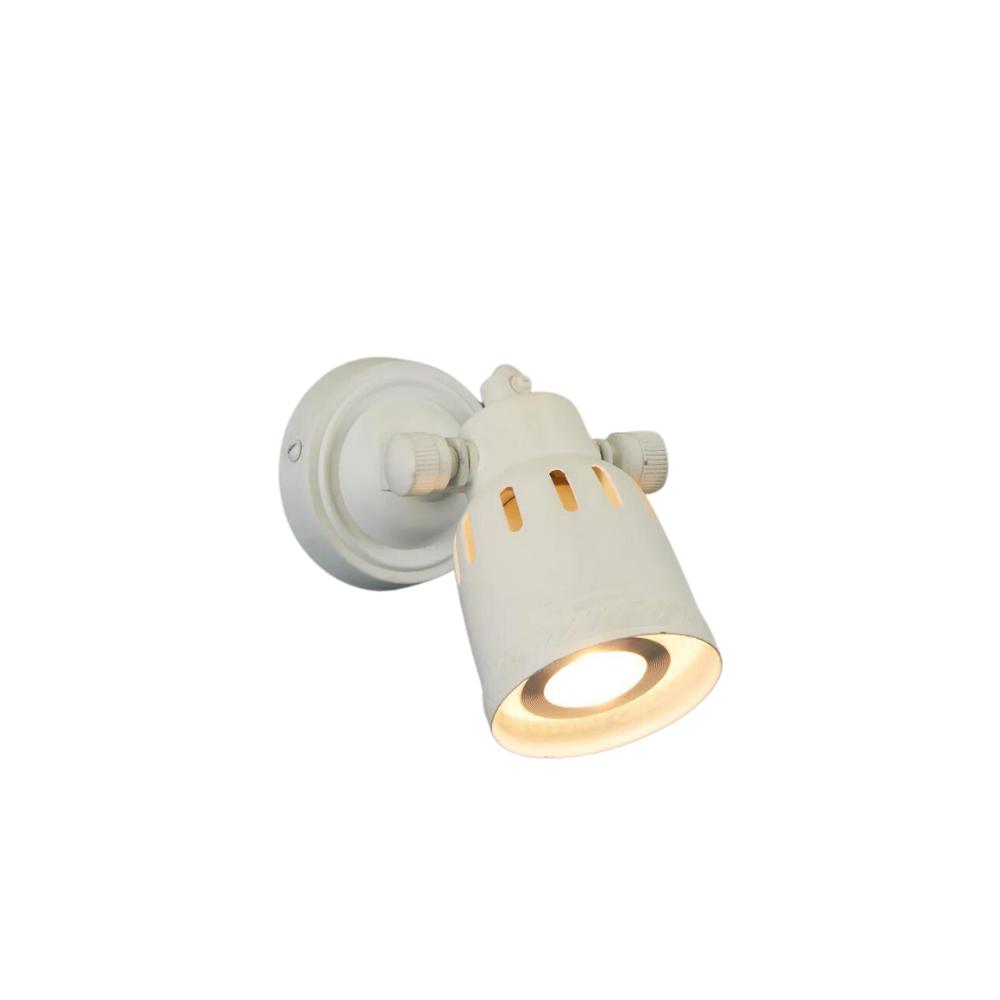 Zaffero BREMEN - 25W Wall Light-Zaffero-Ozlighting.com.au