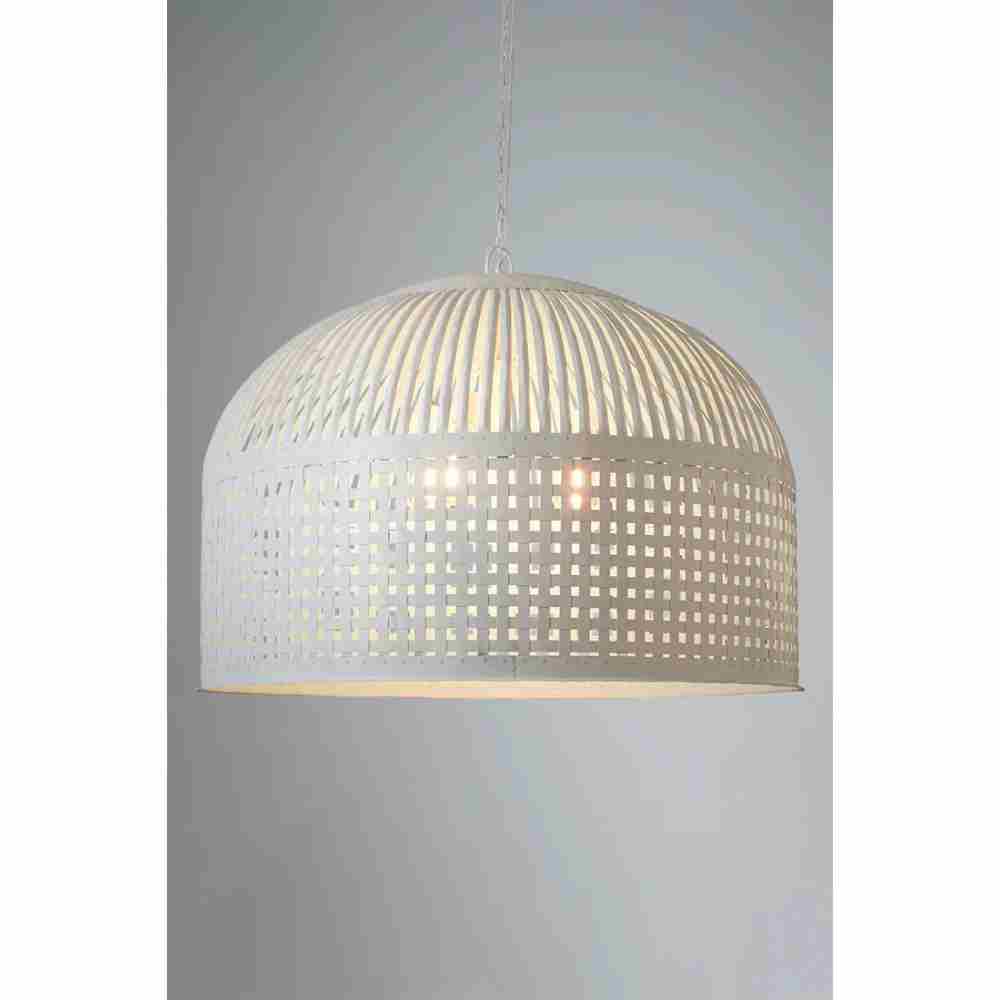 Zaffero ESCH Pendant - Split-Metal-Zaffero-Ozlighting.com.au