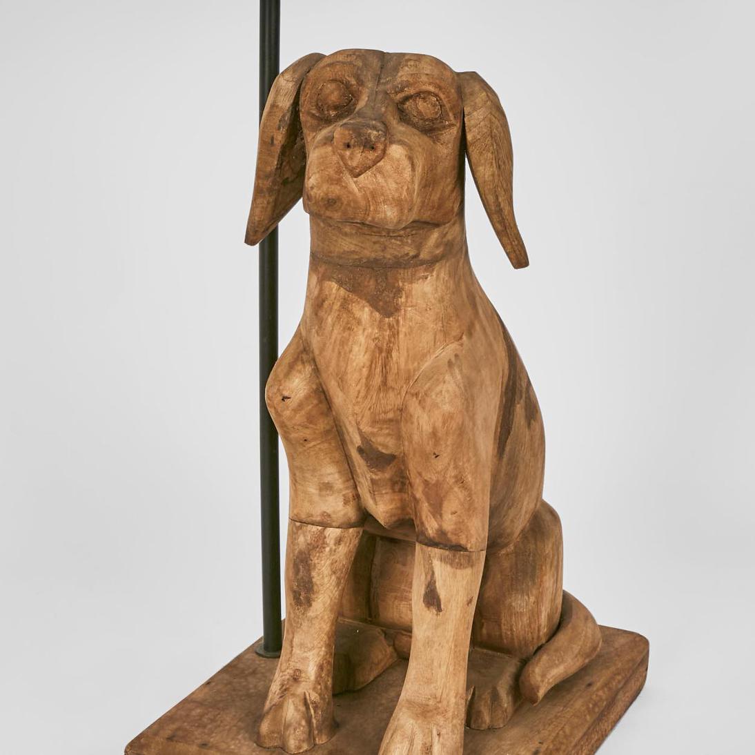 Zaffero THELMA Table Lamp Base Only Dark Natural-Zaffero-Ozlighting.com.au