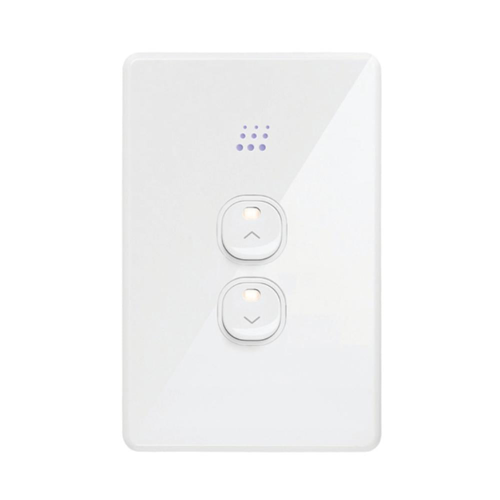 Zimi POWERMESH - Smart Blind Controller-Zimi-Ozlighting.com.au