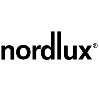 Nordlux