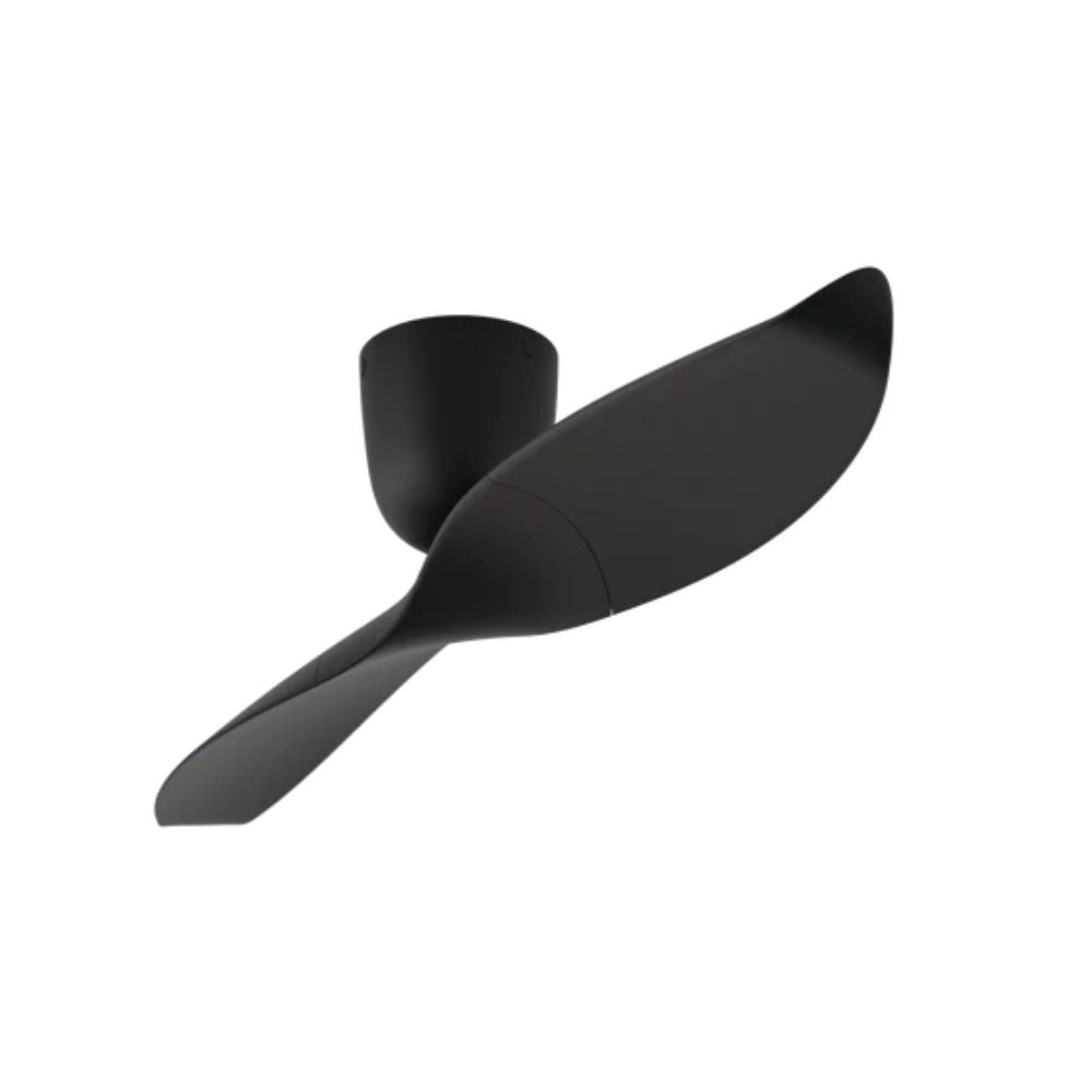 Aeratron AE2+ DC Ceiling Fan - 43" 1092mm 2 Blade-Aeratron-Ozlighting.com.au