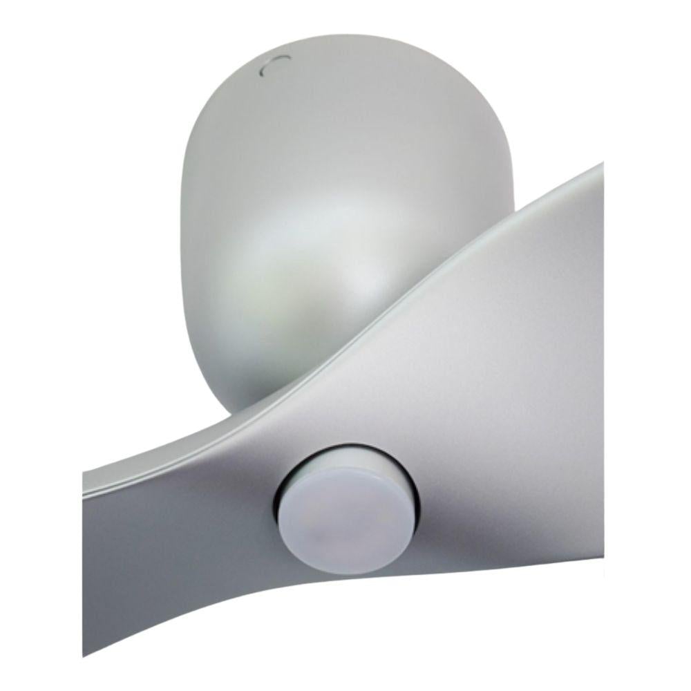 Aeratron AE2+-LIGHT-KIT LED Light Kit - 10W, to Suit AE2+ Series 3000K-Aeratron-Ozlighting.com.au