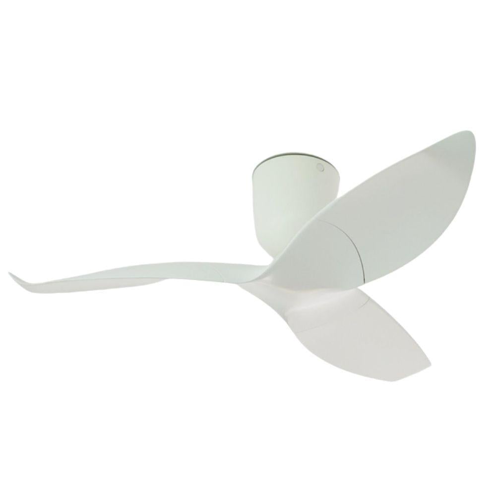 Aeratron AE3+ DC Ceiling Fan - 43" 1092mm 3 Blade-Aeratron-Ozlighting.com.au